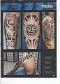 Maori 069